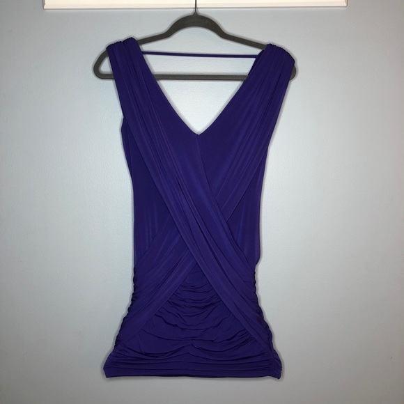 BCBGMaxAzria Dresses & Skirts - BCBG Max Azria Dress